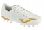 Picture of Joma Joma Evolution Jr 2602 AG EVJS2602AG biae 37