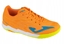 Picture of Joma Joma Evolution Jr 2608 IN EVJS2608IN Pomaraczowe 32