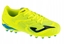 Picture of Joma Joma Evolution Jr 2611 AG EVJS2611AG Zielone 35