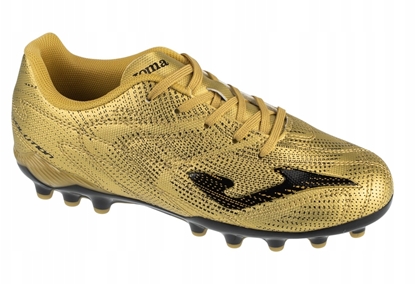 Attēls no Joma Joma Evolution Jr 2617 AG EVJS2617AG Zote 36