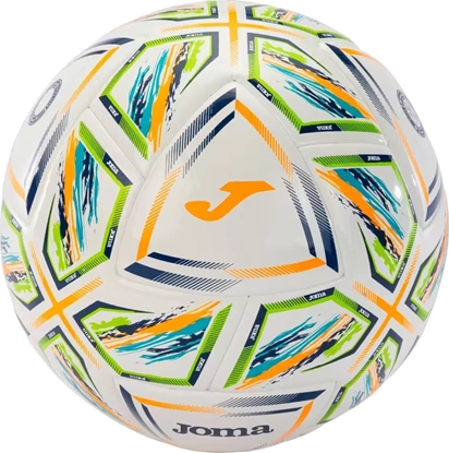 Изображение Joma Joma Halley II Ball 401268-214 biae 5