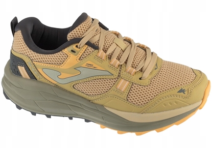 Attēls no Joma Joma Shock Lady 2625 TKSHLS2625 Beowe 41