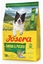 Picture of Josera A/S z ososiem i ziemniakami 3kg (50014977)