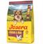 Attēls no Josera Mini Senior z kurczakiem i ryem 3kg (50014957)