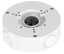Attēls no JUNCTION BOX UNIVERSAL DAHUA PFA130-E