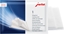 Picture of Jura Cleaning Cloth (5 cloths per pack)