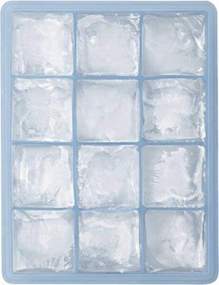 Attēls no Jura Cold Brew Ice Former (EA)