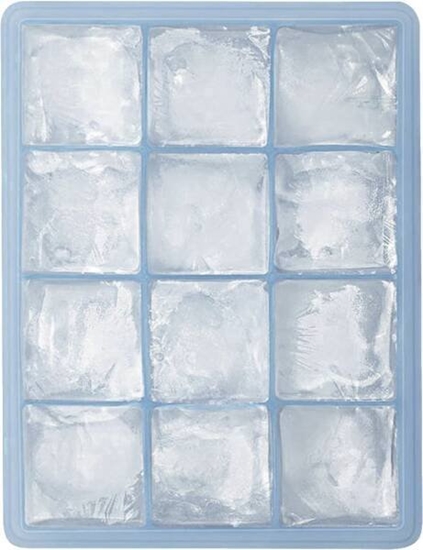 Изображение Jura Cold Brew Ice Former (EA)