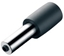 Изображение Jura Hot Water Nozzle