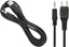 Picture of Kabel Blow 3335# Przy.wt.3,5st-wt.din5  1,2m