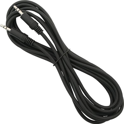 Attēls no Kabel Blow 3658# Przy.wt.3,5st-wt.3,5st 5m