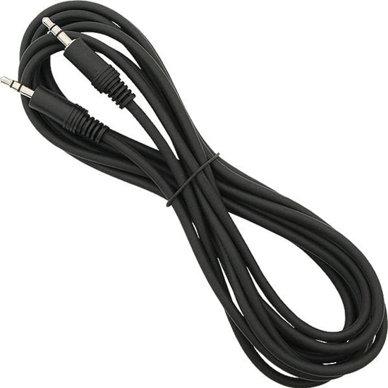 Picture of Kabel Blow 3658# Przy.wt.3,5st-wt.3,5st 5m