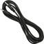 Picture of Kabel Blow 3658# Przy.wt.3,5st-wt.3,5st 5m