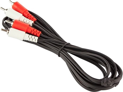 Attēls no Kabel Blow 4313# Przy.2xrca "j"  3m