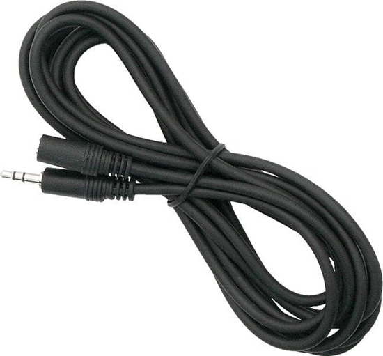Picture of Kabel Blow 9610# Przed.jack 3,5mm 1,5-1,8m prosty