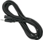 Attēls no Kabel Blow 9610# Przed.jack 3,5mm 1,5-1,8m prosty