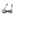 Изображение Kabel Digitus Jack 3.5mm - Jack 3.5mm 5m czarny (3013582)