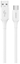 Изображение Kabel Dudao L2sT USB-A - USB-C 6A 1,2m - biay