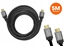 Attēls no Kabel HDMI 2.1 LXHD214 5m 8K