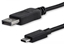 Picture of Kabel Icidu Brackton USB Type-C Male - DisplayPort Male 1.8m 4K