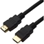 Изображение Kabel HDMI - HDMI 7.5m czarny (16-35)