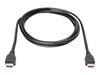 Picture of Kabel połączeniowy HDMI Ultra HighSpeed z Ethernetem 8K 60Hz UHD 