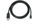 Изображение Kabel PremiumCord DisplayPort Mini - DisplayPort 1m biay (kport2-01)