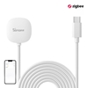 Изображение Kabel przeduajcy do czujnika zalania/wycieku wody SNZB-05P SONOFF WLDC200