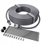 Picture of Kabel Przewód Sieciowy Rj45 23m 1200 Mb/s Do Routera Zestawu Starlink Gen3 / M55-23