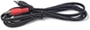 Picture of Kabel Riff RF983 2x RCA <->2x RCA 1,5m