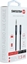 Attēls no Kabel Sourcing Swissten Textile Audio Cable 3 5 mm (male) / 3 5 mm (female) / 1.5m