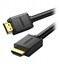 Picture of Kabel Ugreen HDMI - HDMI 30m czarny (10114)