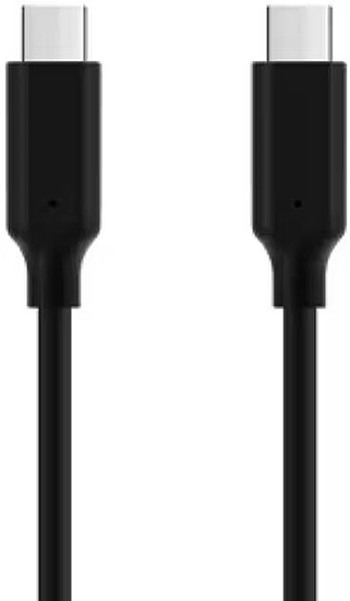 Picture of Kabel USB C2G Kabel Brackton USB Type-C Male - USB Type-C Male 8K 2m 4250923704271