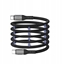 Picture of Kabel USB Digitus Maxlife MXUC-11 Type C / Type C Magnetic cable 1m