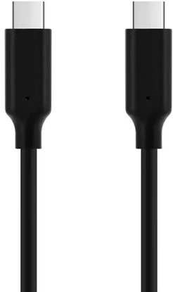 Attēls no Kabel USB Eaton Kabel Brackton USB Type-C Male - USB Type-C Male 8K 1.5m 4250923704264