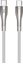 Picture of Kabel USB Forever Kabel Sleek Usb-C - Usb-C 1,0 M 60W Biay