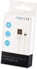 Picture of Kabel USB Forever USB-A - Lightning Biay (T_0012102)