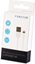 Attēls no Kabel USB Forever USB-A - Lightning Biay (T_0012102)