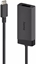Picture of Kabel USB Hama ADAPTER USB-C WTYK - DisplayPort/HDMI GNIAZDO Ultra-HD 4K@60hz