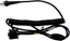 Attēls no Honeywell USB cable. straight
