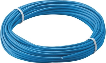 Attēls no Kabel USB Mcab 5M USB-C GEN2X2 M/M 20GB 100W