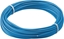 Picture of Kabel USB Mcab 5M USB-C GEN2X2 M/M 20GB 100W