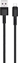 Изображение Kabel USB Techonic XO kabel NB-Q166 USB - USB-C 1,0 m 5A czarny