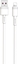 Picture of Kabel USB XO XO kabel NB-Q166 USB - Lightning 1,0 m 5A biay