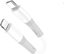 Picture of Kabel USB XO Xo Kabel Nb-Q226A Usb-C - Lightning 1M 27W Biay
