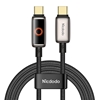 Picture of Kabel USB-C do USB-C Mcdodo CA-6680 1.2m