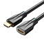 Picture of Kabel Vention Przeduacz HDMI Vention AHBBG 8K 2m Czarny
