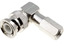 Attēls no Kabelis BNC-BNC male | 75 Ohm | 1.5m