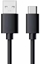 Attēls no Kabelis Brackton USB-A Male - USB Type-C Male 1m 50W 4250923700877 U-35-01.0D (4250923700877)