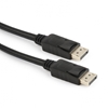 Изображение Kabelis Gembird DisplayPort 1m